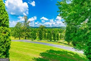 479 Cooper Rd, Tunnel Hill, GA 30755 - Photo 99