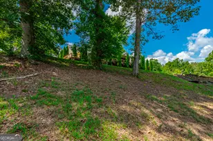 479 Cooper Rd, Tunnel Hill, GA 30755 - Photo 77