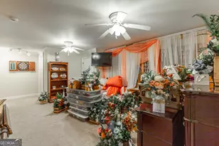 479 Cooper Rd, Tunnel Hill, GA 30755 - Photo 47