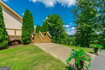 479 Cooper Road, Tunnel Hill, GA 30755 - Photo 85