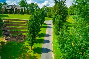 479 Cooper Rd, Tunnel Hill, GA 30755 - Photo 127