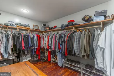 479 Cooper Road, Tunnel Hill, GA 30755 - Photo 31