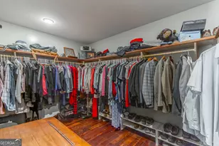 479 Cooper Rd, Tunnel Hill, GA 30755 - Photo 31