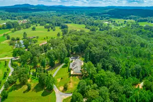 479 Cooper Rd, Tunnel Hill, GA 30755 - Photo 115