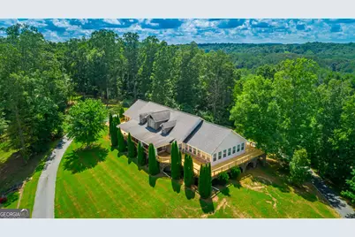 479 Cooper Road, Tunnel Hill, GA 30755 - Photo 111