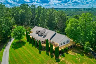 479 Cooper Rd, Tunnel Hill, GA 30755 - Photo 111