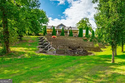 479 Cooper Road, Tunnel Hill, GA 30755 - Photo 107