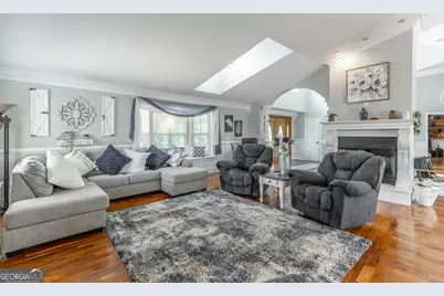 479 Cooper Road, Tunnel Hill, GA 30755 - Photo 15