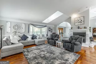 479 Cooper Rd, Tunnel Hill, GA 30755 - Photo 15