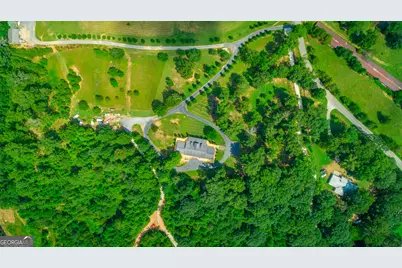 479 Cooper Road, Tunnel Hill, GA 30755 - Photo 3