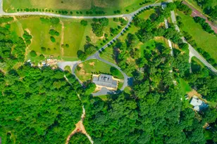 479 Cooper Rd, Tunnel Hill, GA 30755 - Photo 3