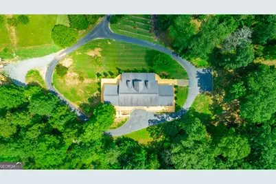 479 Cooper Road, Tunnel Hill, GA 30755 - Photo 131