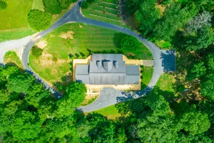 479 Cooper Rd, Tunnel Hill, GA 30755 - Photo 131