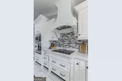 479 Cooper Road, Tunnel Hill, GA 30755 - Photo 23