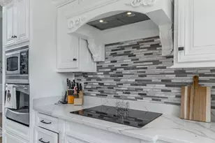 479 Cooper Rd, Tunnel Hill, GA 30755 - Photo 23