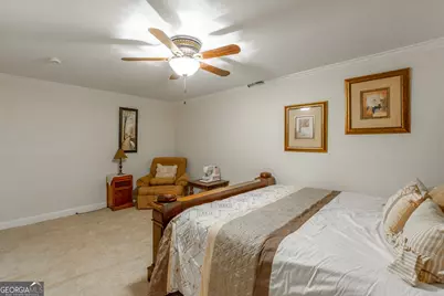 479 Cooper Road, Tunnel Hill, GA 30755 - Photo 45