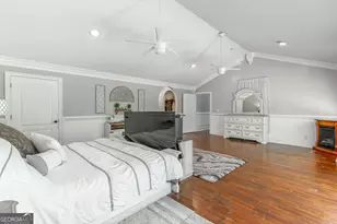 479 Cooper Rd, Tunnel Hill, GA 30755 - Photo 27