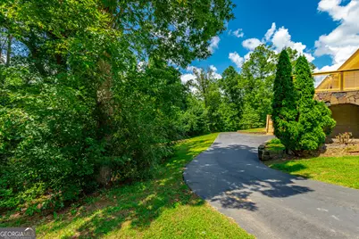 479 Cooper Road, Tunnel Hill, GA 30755 - Photo 55