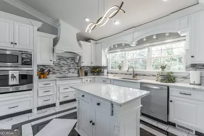 479 Cooper Road, Tunnel Hill, GA 30755 - Photo 21