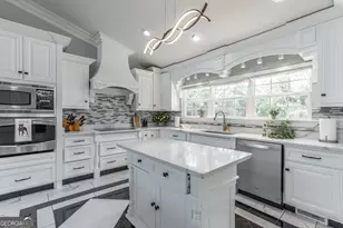 479 Cooper Rd, Tunnel Hill, GA 30755 - Photo 21