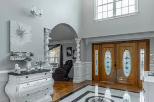 479 Cooper Rd, Tunnel Hill, GA 30755 - Photo 9