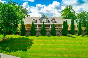 479 Cooper Rd, Tunnel Hill, GA 30755 - Photo 1