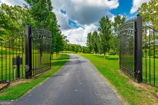 479 Cooper Rd, Tunnel Hill, GA 30755 - Photo 5