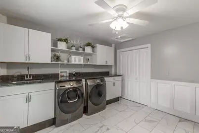 479 Cooper Road, Tunnel Hill, GA 30755 - Photo 43