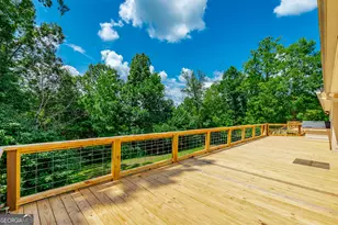 479 Cooper Rd, Tunnel Hill, GA 30755 - Photo 87