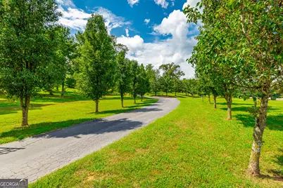 479 Cooper Road, Tunnel Hill, GA 30755 - Photo 109