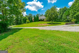 479 Cooper Rd, Tunnel Hill, GA 30755 - Photo 71