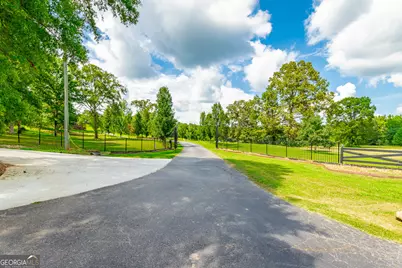 479 Cooper Road, Tunnel Hill, GA 30755 - Photo 103