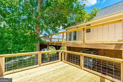 479 Cooper Road, Tunnel Hill, GA 30755 - Photo 93