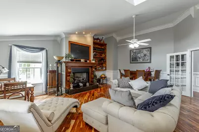 479 Cooper Road, Tunnel Hill, GA 30755 - Photo 41