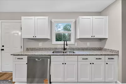 317 Lee Street, Perry, GA 31069 - Photo 9