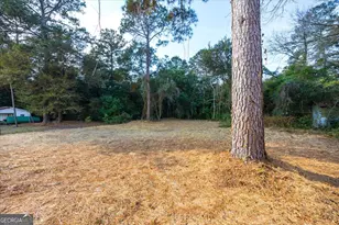 317 Lee St, Perry, GA 31069 - Photo 23