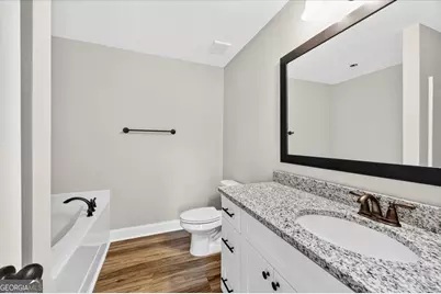 317 Lee Street, Perry, GA 31069 - Photo 15