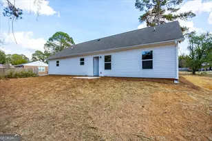 317 Lee St, Perry, GA 31069 - Photo 25