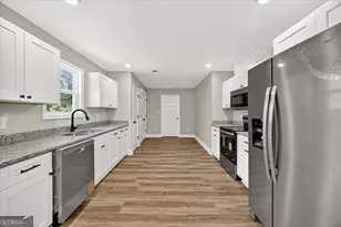 317 Lee St, Perry, GA 31069 - Photo 7