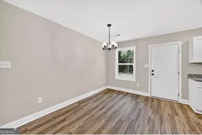 317 Lee Street, Perry, GA 31069 - Photo 11