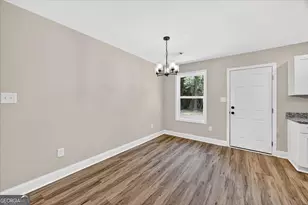 317 Lee St, Perry, GA 31069 - Photo 11