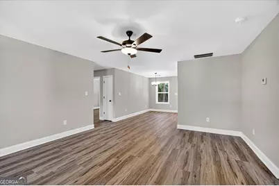 317 Lee Street, Perry, GA 31069 - Photo 3