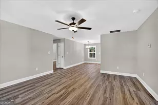 317 Lee St, Perry, GA 31069 - Photo 3