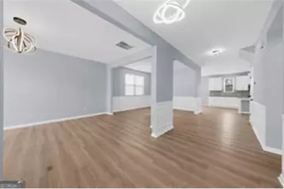 5435 Mirror Lake Drive, Cumming, GA 30028 - Photo 5