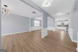 5435 Mirror Lake Dr, Cumming, GA 30028 - Photo 5