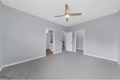 5435 Mirror Lake Drive, Cumming, GA 30028 - Photo 41