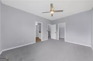 5435 Mirror Lake Dr, Cumming, GA 30028 - Photo 41