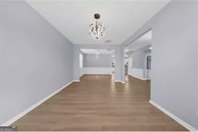 5435 Mirror Lake Drive, Cumming, GA 30028 - Photo 7