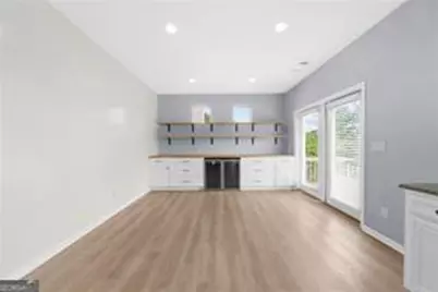 5435 Mirror Lake Drive, Cumming, GA 30028 - Photo 19