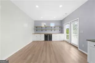 5435 Mirror Lake Dr, Cumming, GA 30028 - Photo 19